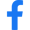 1_Facebook2_colored_svg-128