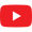 1_Youtube_colored_svg-128