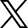 X_logo_2023_original.svg