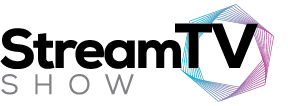 streamtvshow_logo streamtvshow_logo