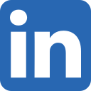 1_Linkedin_unofficial_colored_svg-128